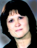 Fathia  Hechmi